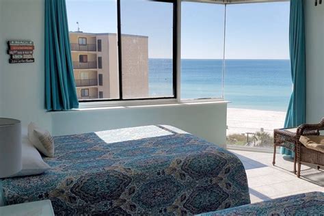 airbnb.com panama city beach|Panama City Beach Ferienwohnungen & Unterkünfte